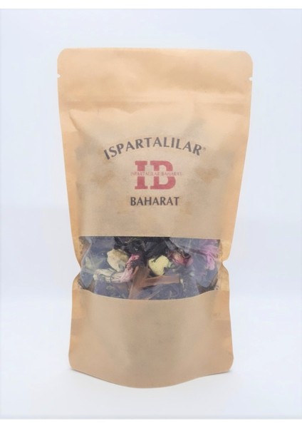 Reyhan Osmanlı Çayı 75 gr