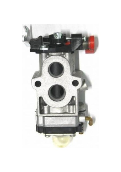 Karbüratör Kawasaki TJ53