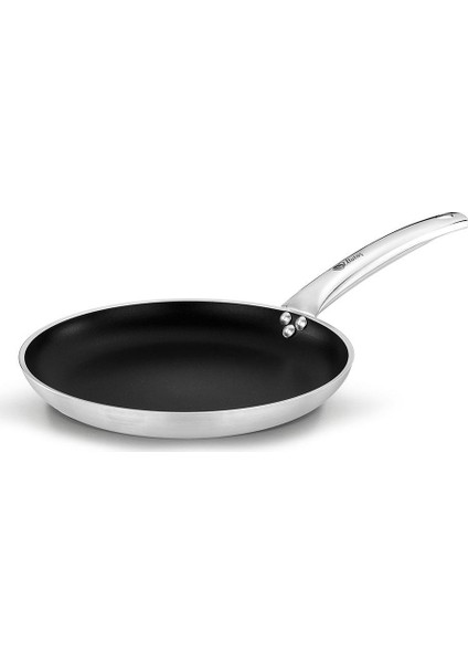 Elit Krep Tava 32 cm