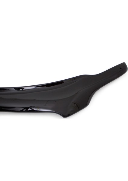 Audı Q7 Ön Kaput Koruyucu modelleri