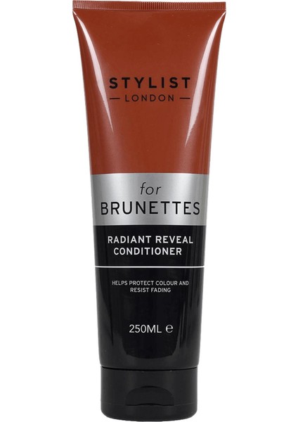 Brunette Saç Kremi 250 ml