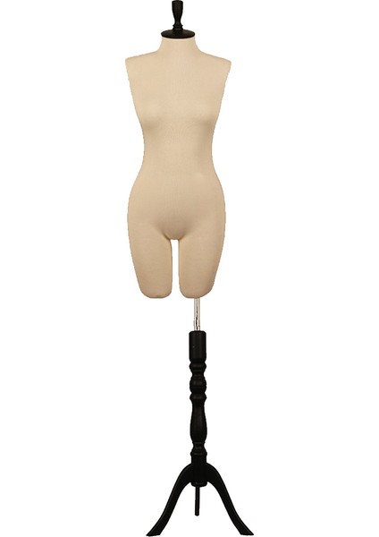 Pantalon Giyebilen Bayan 38 Beden Iğne Batabilenterzi Mankeni fiyatları