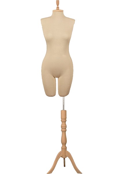 Pantalon Giyebilen Bayan 38 Beden Iğne Batabilenterzi Mankeni fiyatları