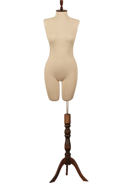 Pantalon Giyebilen Bayan 38 Beden Iğne Batabilen terzi Mankeni fiyatları