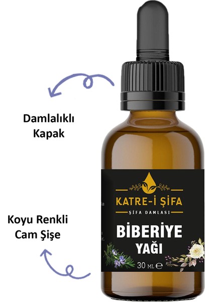 Bio Vitals Kakao Yağı 20 ml fırsatları