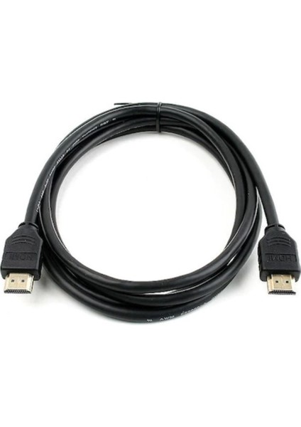 HDMI Kablo - 40 M