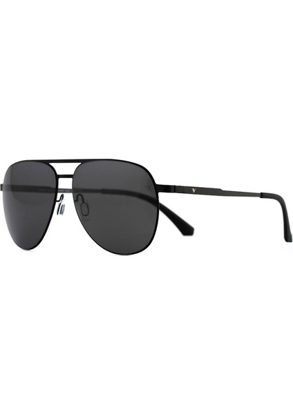 Vts 0050 C02 60 Unisex Güneş Gözlüğü