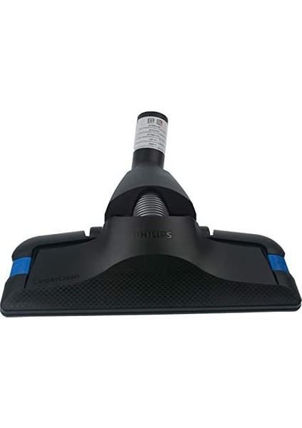 Philips Fc 9743 Powerpro Expert Halı Süpürücü Başlık EMC0049