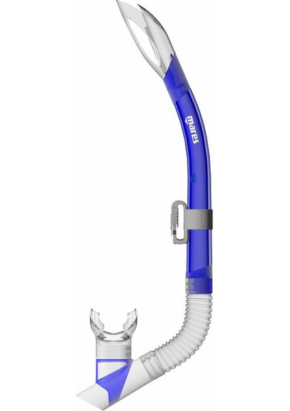 Gator Splash Jr Şnorkel
