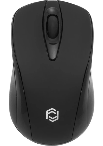 FM-258WM Kablosuz Mouse