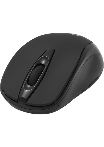 FM-258WM Kablosuz Mouse