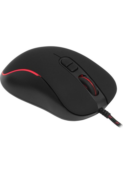 FM-3335K Mouse