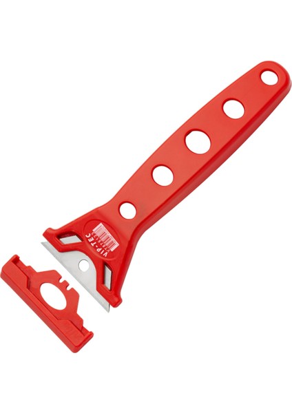 Vıp-Tec VT875123 Kazıma Bıçağı Maket Bıçağı