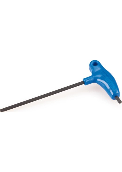 Parktool Bisiklet Alyan Aleti Ph-5 5mm