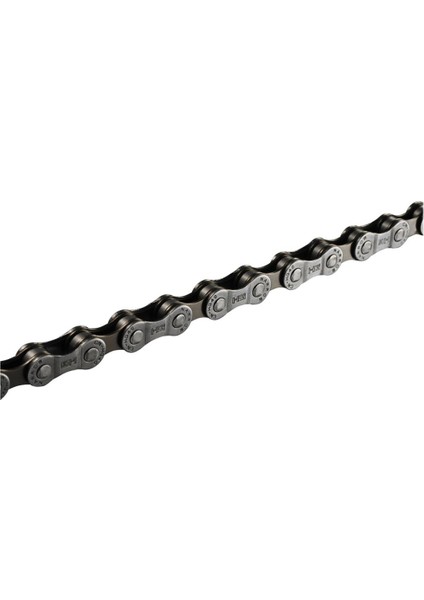 Zincir 6/7/8 Vites 115 Bakla CN-HG40 (Kutusuz)
