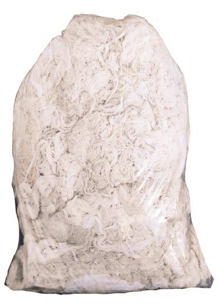 Kenar Üstübü 5 kg