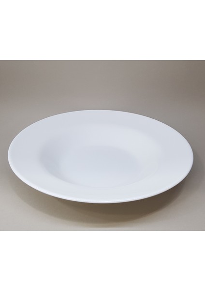 Luminarc Temperli Makarna Tabağı 28 cm