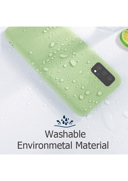 Xiaomi Redmi Note 8 Içi Kadife Lansman Kılıf Pembe fiyatları