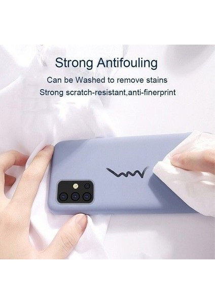 Xiaomi Redmi Note 8 Içi Kadife Lansman Kılıf Pembe modelleri