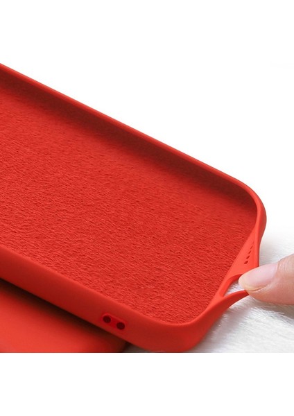 Xiaomi Redmi Note 8 Içi Kadife Lansman Kılıf Pembe fırsatları