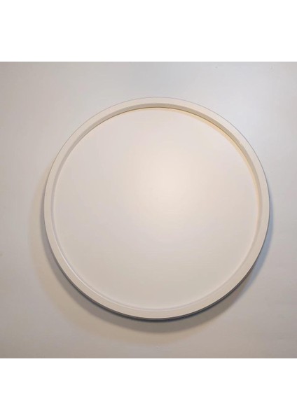 Voxlamplighting VXL54SPC 60 cm Içe Dışaözel Üretim Işık Bantlı Ta