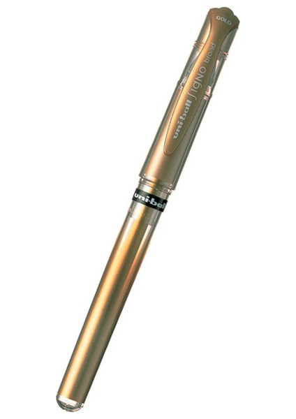 UM-153 Signo Broad 1.0 Imza Kalemi 3 Renk Set