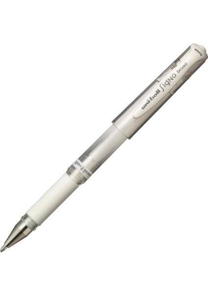 UM-153 Signo Broad 1.0 Imza Kalemi 3 Renk Set fiyatları