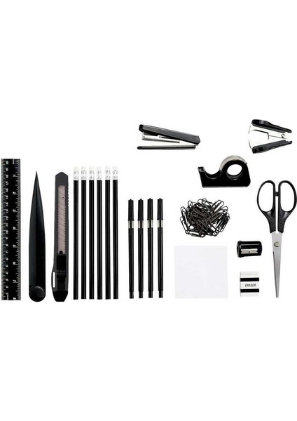 Dönerli Içi Dolu Masa Seti 1018 fiyatları