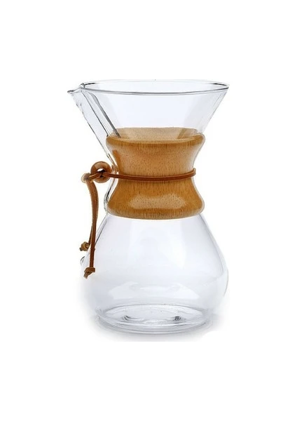 Chemex 600 ml