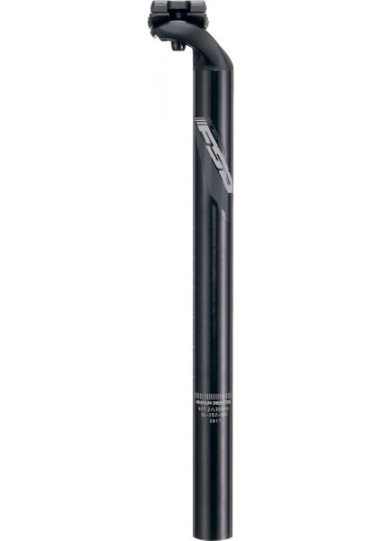 Fsa Energy Sp SB20 27.2X350 mm V17 Sele Borusu