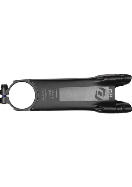 Aero Foil 110 31,8 mm Gidon Boğazi fiyatları