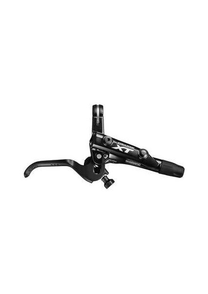 Xt BR-M8000 Bl+Br W-O Adapt W-Fin Arka Disk Fren Seti