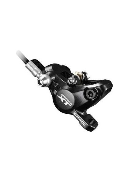 Xt BR-M8000 Bl+Br W-O Adapt W-Fin Arka Disk Fren Seti