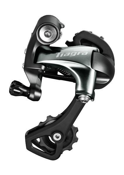 Tiagra RD-4700-GS 10 Lu 32T Arka Vites