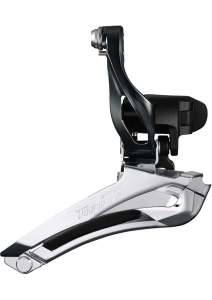 Tiagra FD-4700 31.8mm Cb Ön Değiştirici