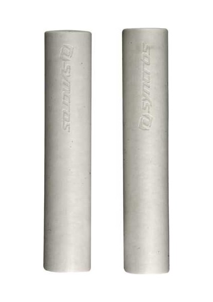 Silicone Elcik