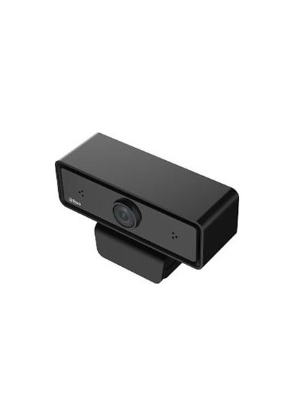 Dh-Uz2 720P USB Webcam-Siyah