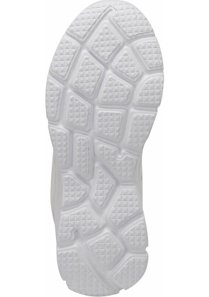 Suomy 100427389 Beyaz Kadın Comfort Ayakkabı fırsatları