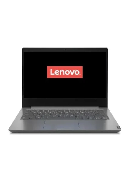 V14 IGL Intel Celeron N4020 4GB 128GB SSD Freedos 14" FHD Taşınabilir Bilgisayar 82C2001HTX