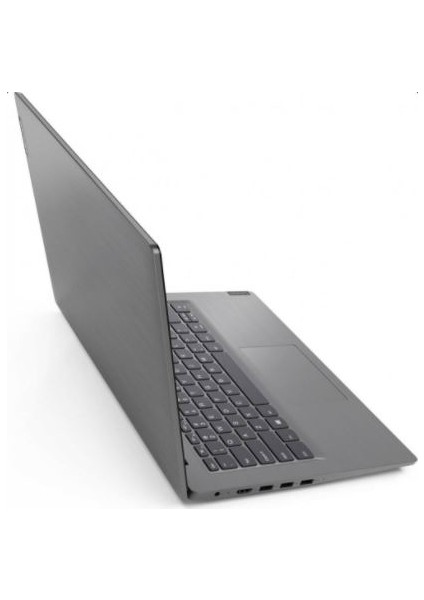 V14 IGL Intel Celeron N4020 4GB 128GB SSD Freedos 14" FHD Taşınabilir Bilgisayar 82C2001HTX