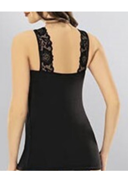 6309 Dantel Detay Atlet fiyatları