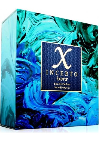 Incerto Eau De Parfum fiyatları