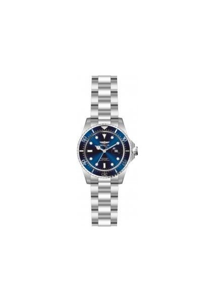 Japan 22019 Pro Diver 43MM Erkek Kol Saatii fiyatları