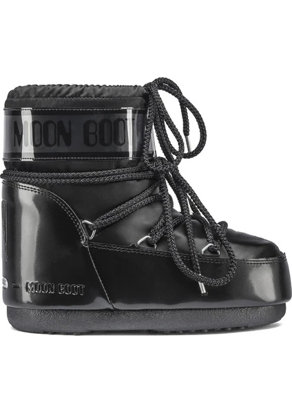 MOON BOOT ICON LOW GLANCE 14093500-001