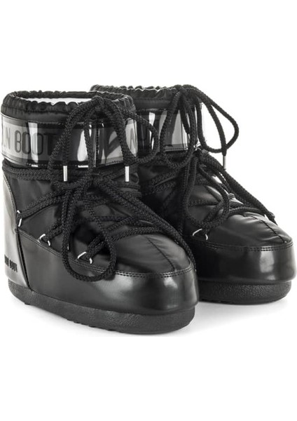 MOON BOOT ICON LOW GLANCE 14093500-001