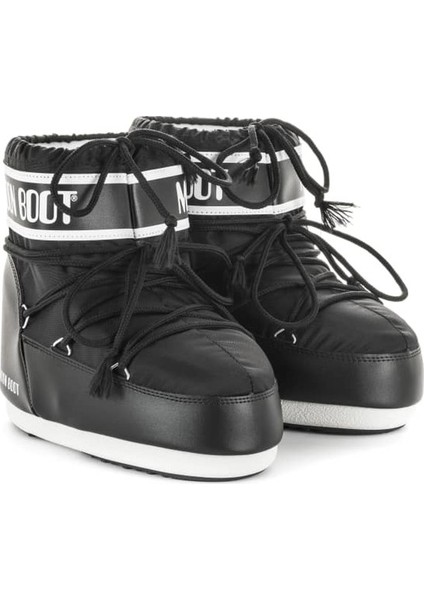 14093400-001 MOON BOOT CLASSIC LOW 2 14093400-001