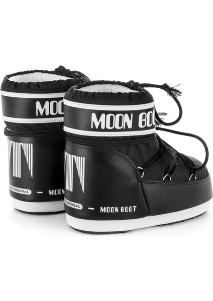 14093400-001 MOON BOOT CLASSIC LOW 2 14093400-001