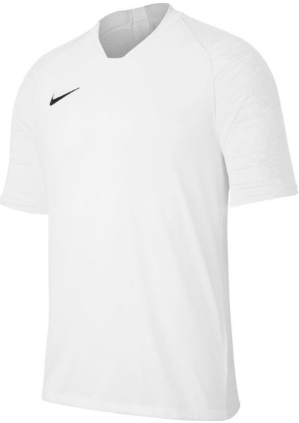 M Nk Dry Strke Jsy Ss Erkek T-Shirt AJ1018-101