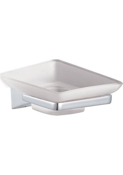 Padova Sabunluk Krom