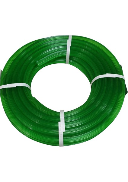 Bahçe Hortumu 15 Metre